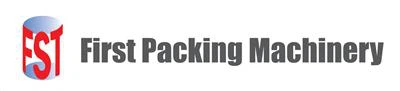 Suzhou First Packing Machinery Co.,Ltd